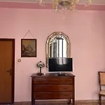 Casa De I Paoli Apartment Venice